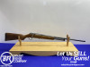 Sears, Roebuck & Co. Ranger 16Ga Blued 26" *VINTAGE BOLT-ACTION SHOTGUN*