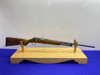 Sears, Roebuck & Co. Ranger 16Ga Blued 26" *VINTAGE BOLT-ACTION SHOTGUN*