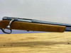 Sears, Roebuck & Co. Ranger 16Ga Blued 26" *VINTAGE BOLT-ACTION SHOTGUN*