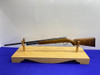Sears, Roebuck & Co. Ranger 16Ga Blued 26" *VINTAGE BOLT-ACTION SHOTGUN*