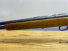 Sears, Roebuck & Co. Ranger 16Ga Blued 26" *VINTAGE BOLT-ACTION SHOTGUN*