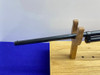 Sears, Roebuck & Co. Ranger 16Ga Blued 26" *VINTAGE BOLT-ACTION SHOTGUN*