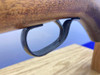 Sears, Roebuck & Co. Ranger 16Ga Blued 26" *VINTAGE BOLT-ACTION SHOTGUN*