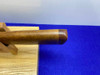 Sears, Roebuck & Co. Ranger 16Ga Blued 26" *VINTAGE BOLT-ACTION SHOTGUN*