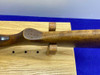 Sears, Roebuck & Co. Ranger 16Ga Blued 26" *VINTAGE BOLT-ACTION SHOTGUN*