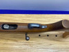 Sears, Roebuck & Co. Ranger 16Ga Blued 26" *VINTAGE BOLT-ACTION SHOTGUN*