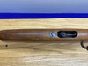 Sears, Roebuck & Co. Ranger 16Ga Blued 26" *VINTAGE BOLT-ACTION SHOTGUN*
