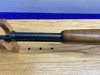 Sears, Roebuck & Co. Ranger 16Ga Blued 26" *VINTAGE BOLT-ACTION SHOTGUN*