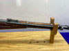 1953 Izhevsk M44 7.62x54R Blued 21" *AMAZING POSTWAR SOVIET MOSIN NAGANT*