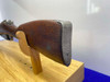 1953 Izhevsk M44 7.62x54R Blued 21" *AMAZING POSTWAR SOVIET MOSIN NAGANT*