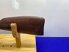 1953 Izhevsk M44 7.62x54R Blued 21" *AMAZING POSTWAR SOVIET MOSIN NAGANT*
