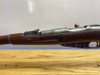 1953 Izhevsk M44 7.62x54R Blued 21" *AMAZING POSTWAR SOVIET MOSIN NAGANT*