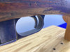 1953 Izhevsk M44 7.62x54R Blued 21" *AMAZING POSTWAR SOVIET MOSIN NAGANT*