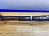 1953 Izhevsk M44 7.62x54R Blued 21" *AMAZING POSTWAR SOVIET MOSIN NAGANT*