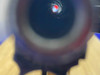 1953 Izhevsk M44 7.62x54R Blued 21" *AMAZING POSTWAR SOVIET MOSIN NAGANT*