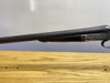 Crescent Arms Nitro Hunter 12Ga Blued 30" *VINTAGE SINGLE-SHOT SHOTGUN*