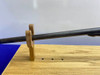 Crescent Arms Nitro Hunter 12Ga Blued 30" *VINTAGE SINGLE-SHOT SHOTGUN*