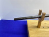Crescent Arms Nitro Hunter 12Ga Blued 30" *VINTAGE SINGLE-SHOT SHOTGUN*
