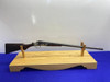 Crescent Arms Nitro Hunter 12Ga Blued 30" *VINTAGE SINGLE-SHOT SHOTGUN*