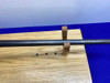 Crescent Arms Nitro Hunter 12Ga Blued 30" *VINTAGE SINGLE-SHOT SHOTGUN*