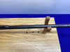 Crescent Arms Nitro Hunter 12Ga Blued 30" *VINTAGE SINGLE-SHOT SHOTGUN*