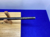 Crescent Arms Nitro Hunter 12Ga Blued 30" *VINTAGE SINGLE-SHOT SHOTGUN*