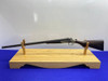 Crescent Arms Nitro Hunter 12Ga Blued 30" *VINTAGE SINGLE-SHOT SHOTGUN*
