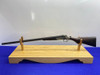 Crescent Arms Nitro Hunter 12Ga Blued 30" *VINTAGE SINGLE-SHOT SHOTGUN*