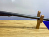 Crescent Arms Nitro Hunter 12Ga Blued 30" *VINTAGE SINGLE-SHOT SHOTGUN*