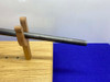 Crescent Arms Nitro Hunter 12Ga Blued 30" *VINTAGE SINGLE-SHOT SHOTGUN*