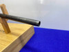 Crescent Arms Nitro Hunter 12Ga Blued 30" *VINTAGE SINGLE-SHOT SHOTGUN*