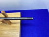 Crescent Arms Nitro Hunter 12Ga Blued 30" *VINTAGE SINGLE-SHOT SHOTGUN*