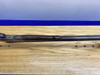 Crescent Arms Nitro Hunter 12Ga Blued 30" *VINTAGE SINGLE-SHOT SHOTGUN*