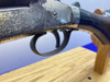 Crescent Arms Nitro Hunter 12Ga Blued 30" *VINTAGE SINGLE-SHOT SHOTGUN*