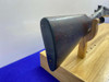 Crescent Arms Nitro Hunter 12Ga Blued 30" *VINTAGE SINGLE-SHOT SHOTGUN*
