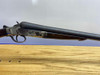 Crescent Arms Nitro Hunter 12Ga Blued 30" *VINTAGE SINGLE-SHOT SHOTGUN*