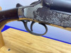 Crescent Arms Nitro Hunter 12Ga Blued 30" *VINTAGE SINGLE-SHOT SHOTGUN*