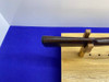 Crescent Arms Nitro Hunter 12Ga Blued 30" *VINTAGE SINGLE-SHOT SHOTGUN*