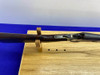 Crescent Arms Nitro Hunter 12Ga Blued 30" *VINTAGE SINGLE-SHOT SHOTGUN*