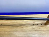 Crescent Arms Nitro Hunter 12Ga Blued 30" *VINTAGE SINGLE-SHOT SHOTGUN*