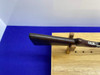 Crescent Arms Nitro Hunter 12Ga Blued 30" *VINTAGE SINGLE-SHOT SHOTGUN*