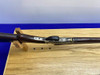 Crescent Arms Nitro Hunter 12Ga Blued 30" *VINTAGE SINGLE-SHOT SHOTGUN*