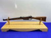 Erfurt Gewehr 91 7.92x57mm Blued 17.25" *HISTORICAL SPITZER CONVERSION*