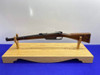 Erfurt Gewehr 91 7.92x57mm Blued 17.25" *HISTORICAL SPITZER CONVERSION*