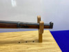 Erfurt Gewehr 91 7.92x57mm Blued 17.25" *HISTORICAL SPITZER CONVERSION*