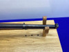 Erfurt Gewehr 91 7.92x57mm Blued 17.25" *HISTORICAL SPITZER CONVERSION*