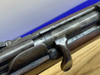 Erfurt Gewehr 91 7.92x57mm Blued 17.25" *HISTORICAL SPITZER CONVERSION*