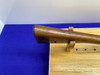 Erfurt Gewehr 91 7.92x57mm Blued 17.25" *HISTORICAL SPITZER CONVERSION*