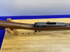 Erfurt Gewehr 91 7.92x57mm Blued 17.25" *HISTORICAL SPITZER CONVERSION*