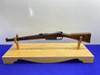 Erfurt Gewehr 91 7.92x57mm Blued 17.25" *HISTORICAL SPITZER CONVERSION*